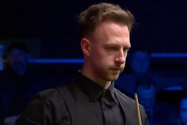 采用了多样 采用了多样