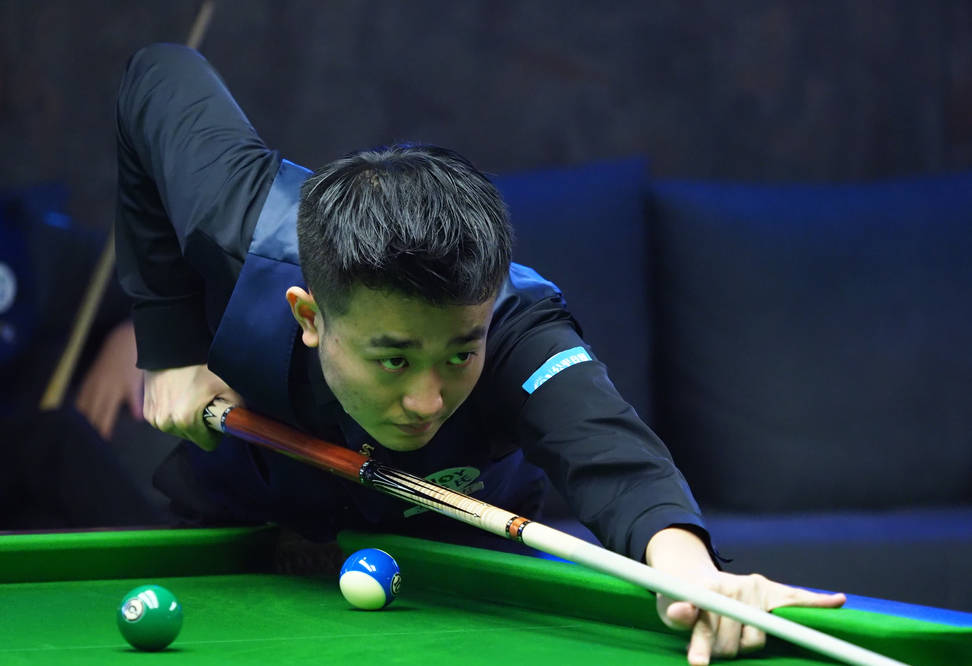 在此前的俱 在此前的俱