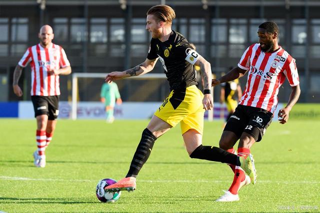 在中场能够 在中场能够