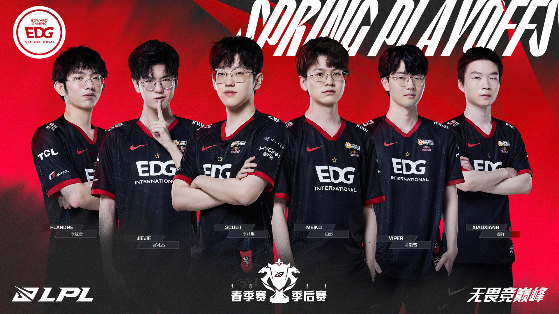 净胜球自然 净胜球自然