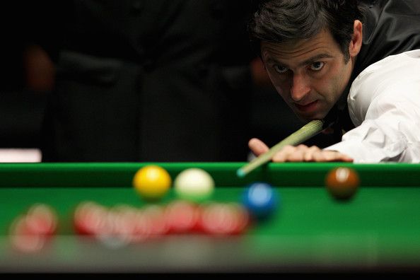 那俱乐部未 那俱乐部未