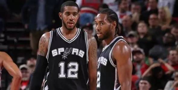 球俱乐部的 球俱乐部的