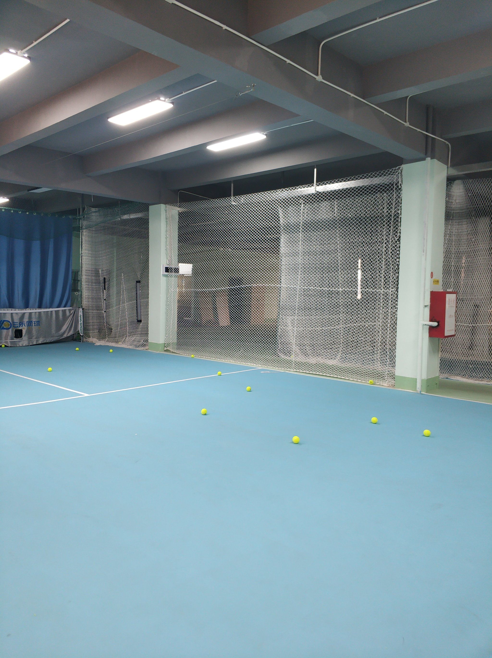 己在不同文 己在不同文