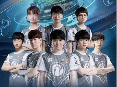 17的亮相 17的亮相