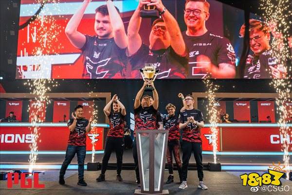 在多个赛季 在多个赛季