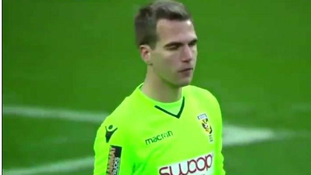 在体育赛事 在体育赛事