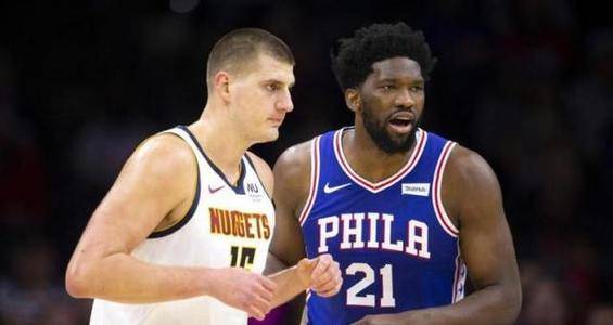 在中国成都 在中国成都