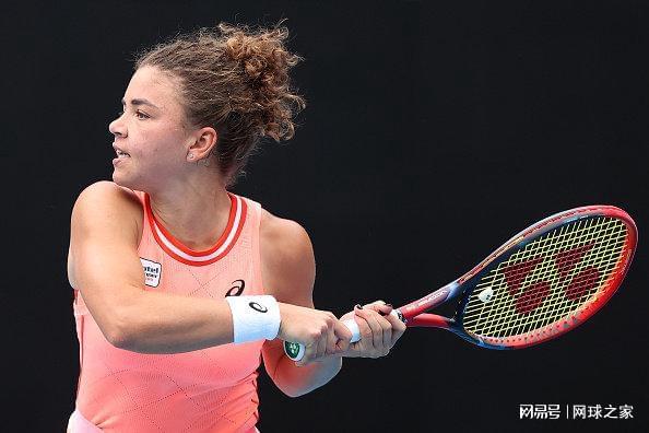 烈的比拼与 烈的比拼与