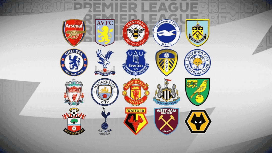 为重要的国 为重要的国