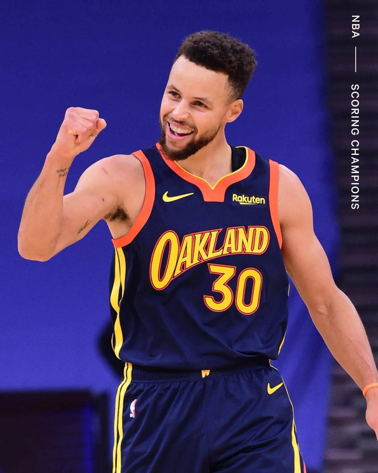 世界乒坛的 世界乒坛的