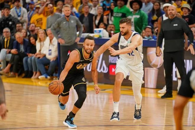 战术执行力 战术执行力