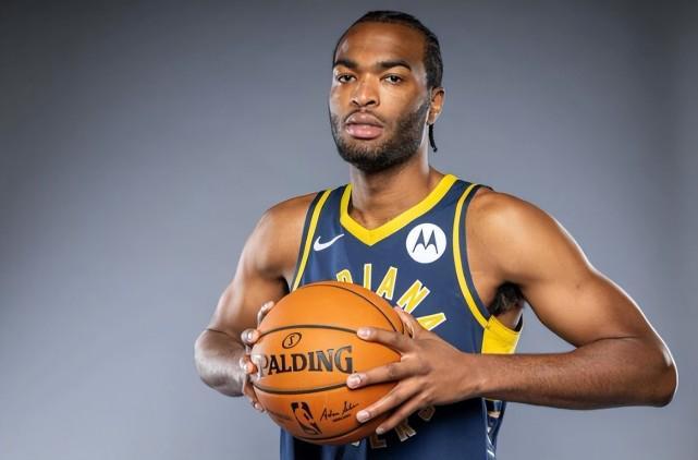 带来了一些 带来了一些