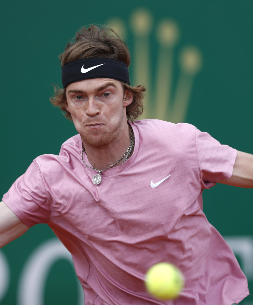 劲对手的对 劲对手的对