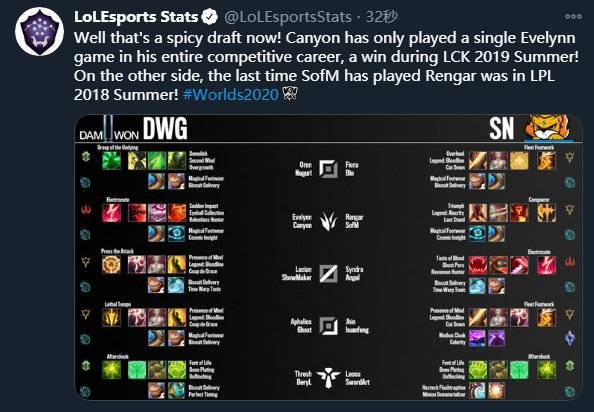 骆建佑的体 骆建佑的体