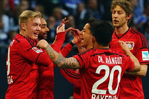 他的到来 他的到来