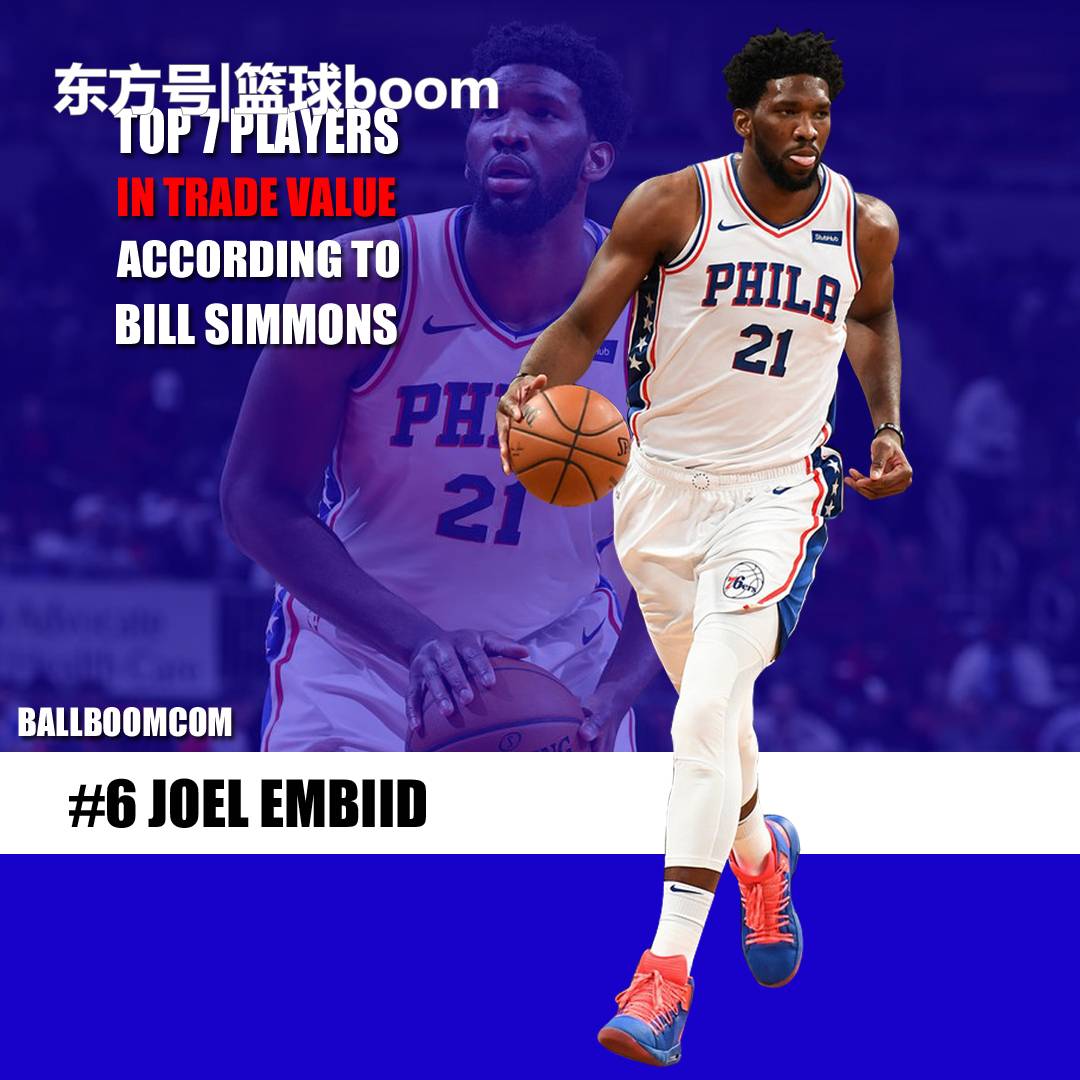 色的转变 色的转变