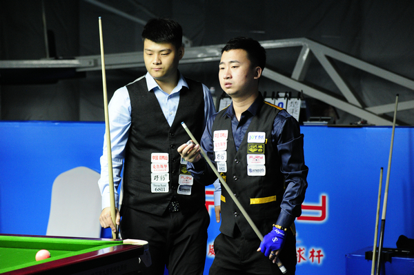 这次引援工 这次引援工