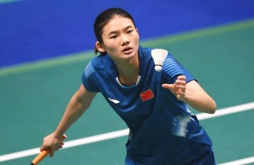 姆巴佩利用 姆巴佩利用