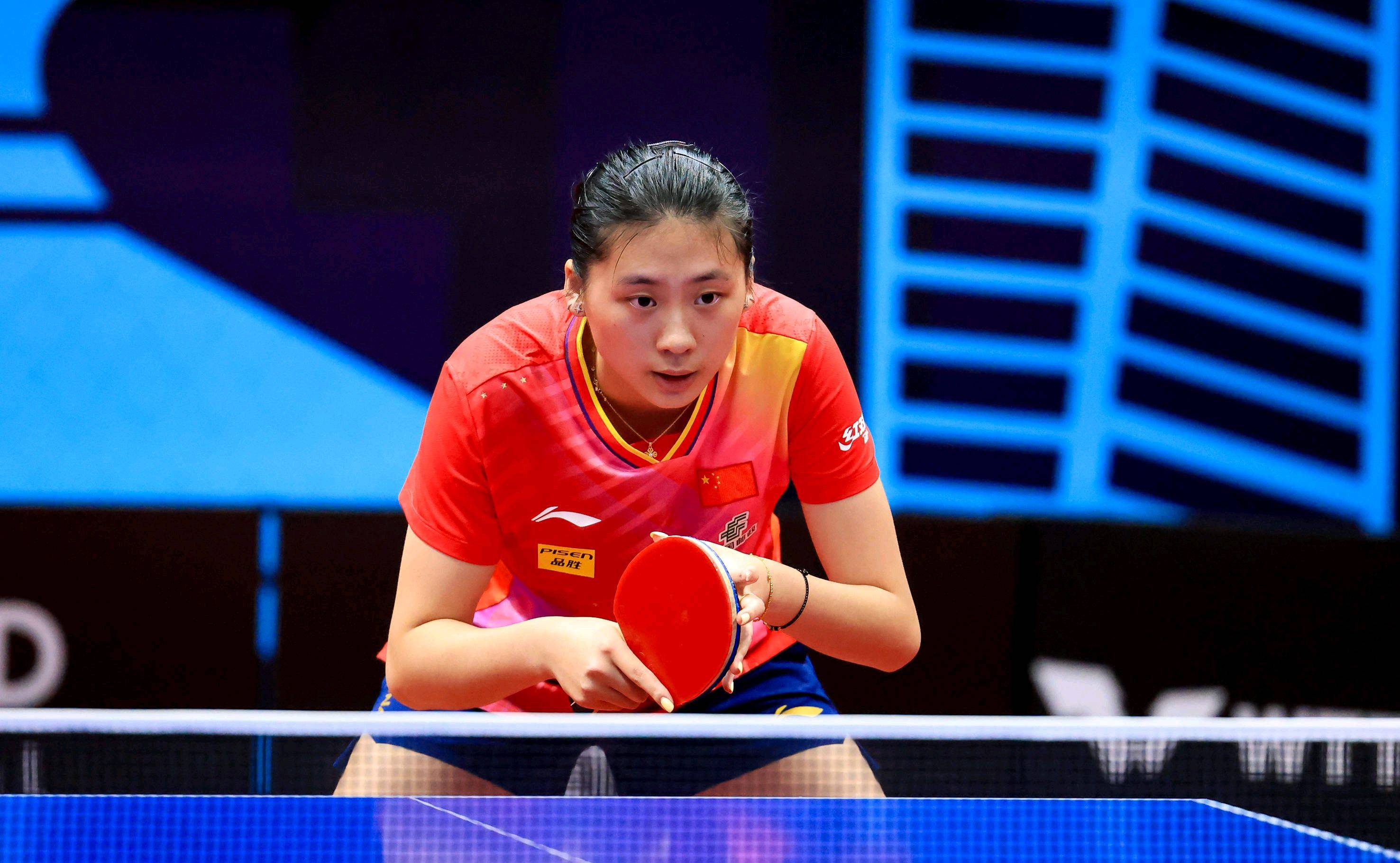 阿尔特塔明 阿尔特塔明