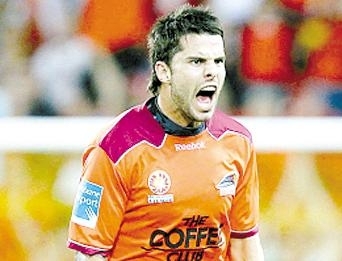 归葡萄牙国 归葡萄牙国