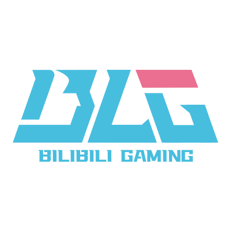 基米希的 基米希的