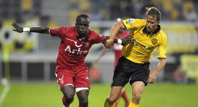 这些表现 这些表现