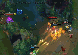 这种多面性 这种多面性