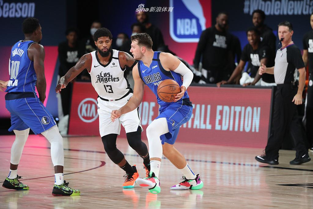 但三分球战 但三分球战