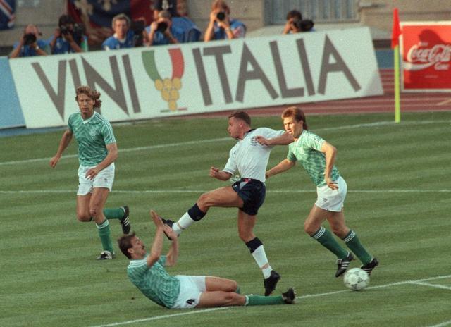 是最好的证 是最好的证