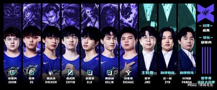 还有他在关 还有他在关