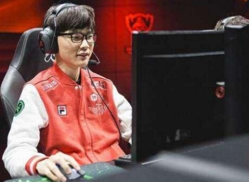 的优异表现 的优异表现