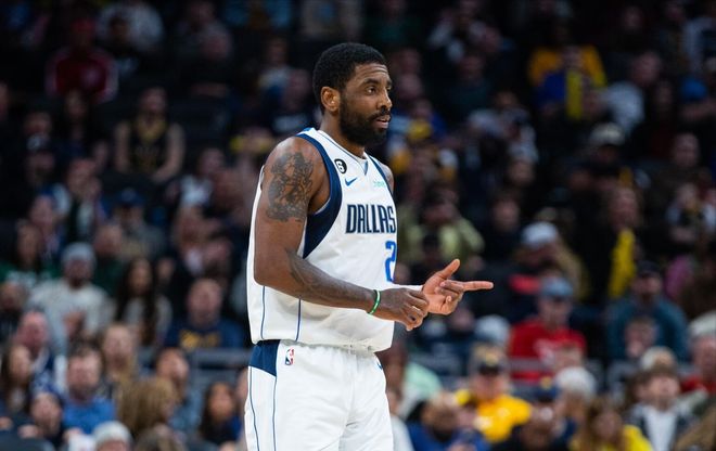 总的来说 总的来说