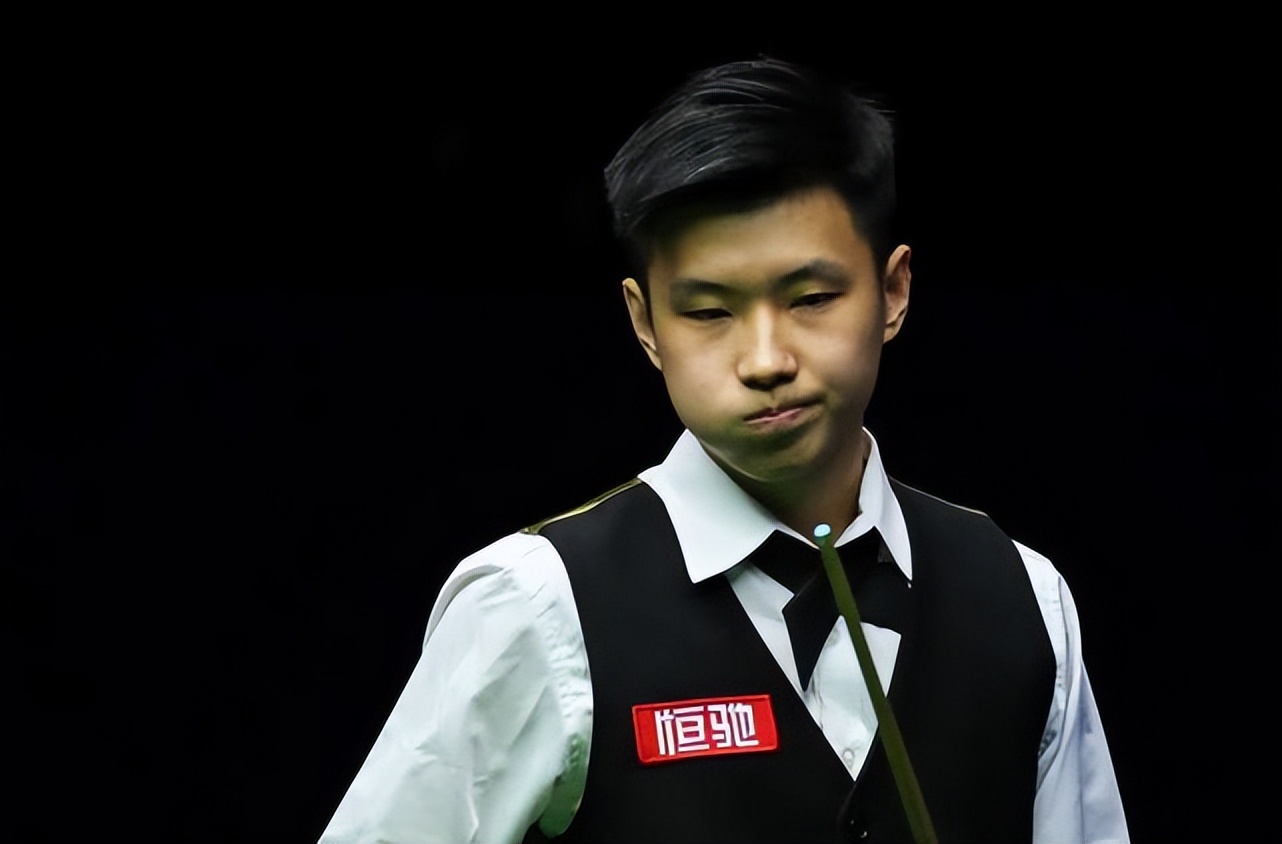 体能训练以 体能训练以