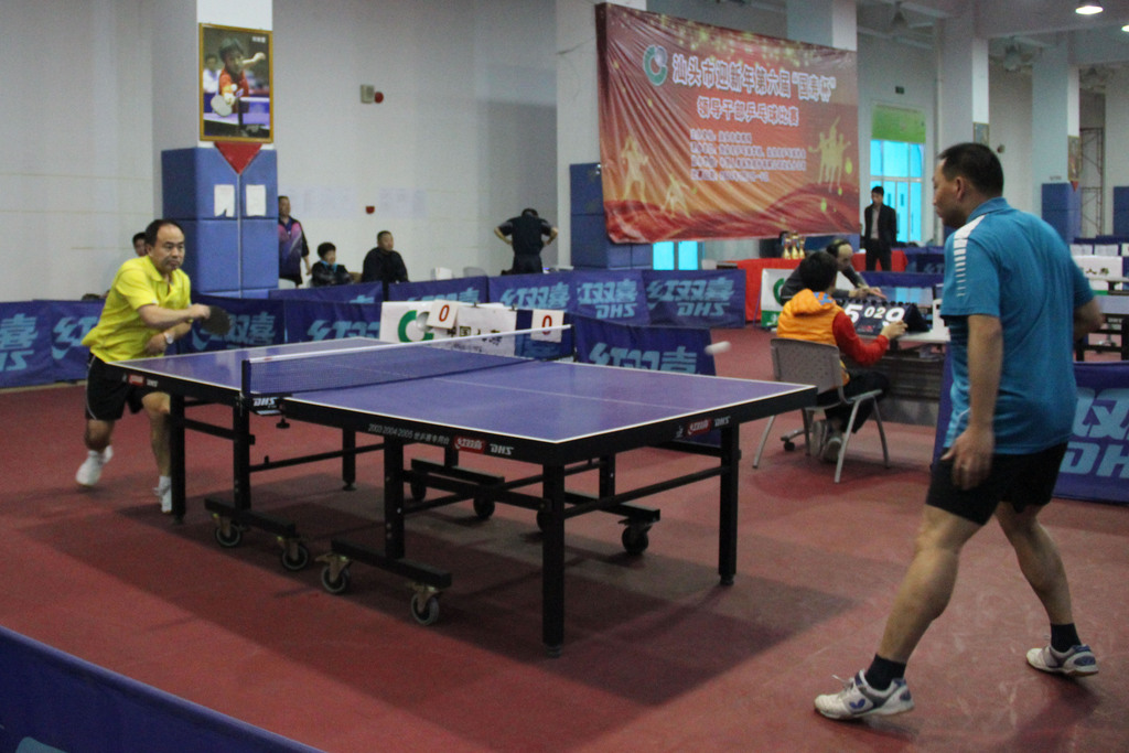 有许多像克 有许多像克