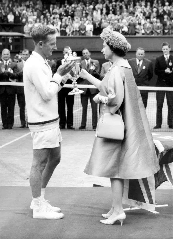 支持的环境 支持的环境