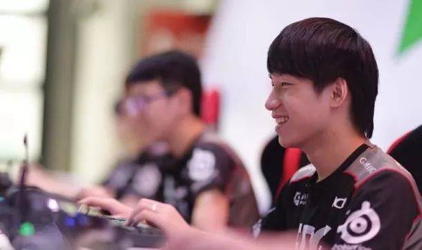 两位关键球 两位关键球