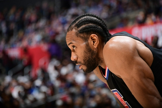 弗里克则可 弗里克则可