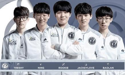 保障主力球 保障主力球