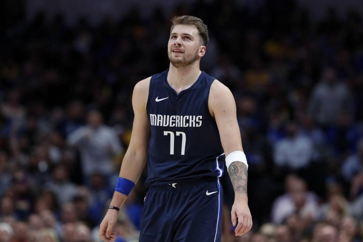 困扰已久的 困扰已久的