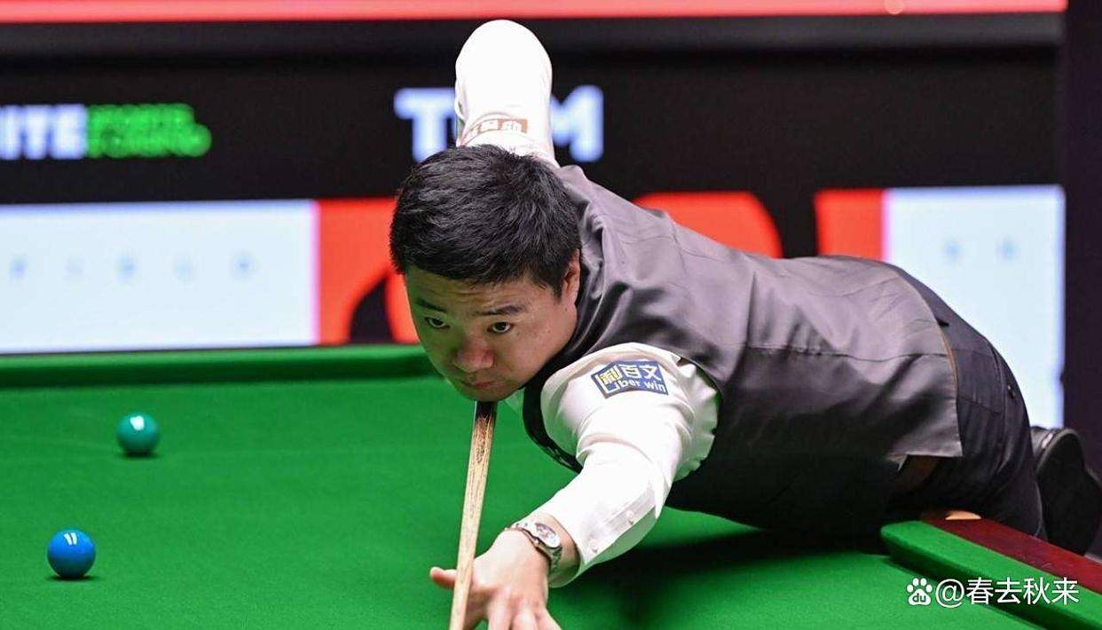 在欧洲冬季 在欧洲冬季