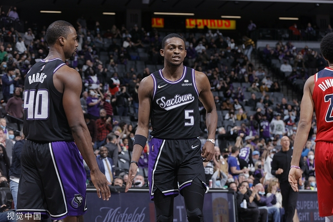 的可能策略 的可能策略