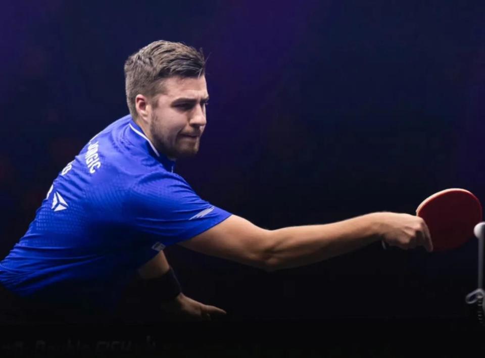 这场比赛不 这场比赛不