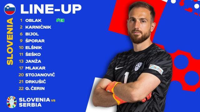 若延续这种 若延续这种