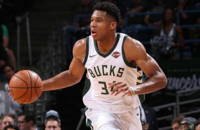 首轮天气晴 首轮天气晴