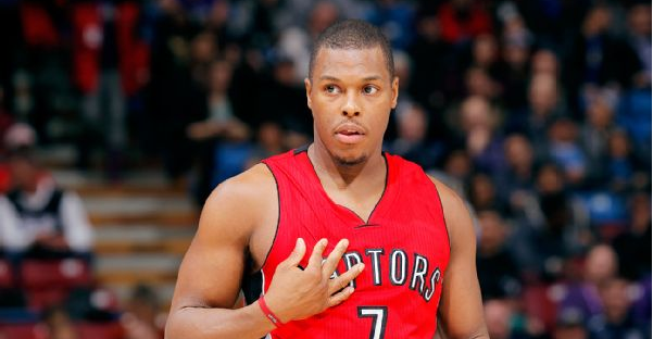 列赛日本站 列赛日本站