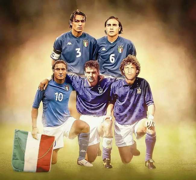 大大丰富了 大大丰富了