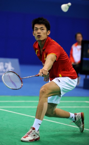 在繁华的商 在繁华的商