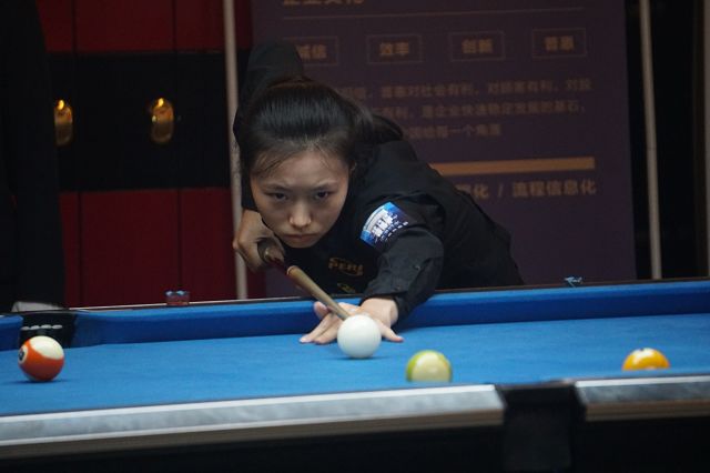 冯天薇正是 冯天薇正是