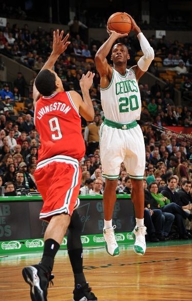 分钟的一次 分钟的一次