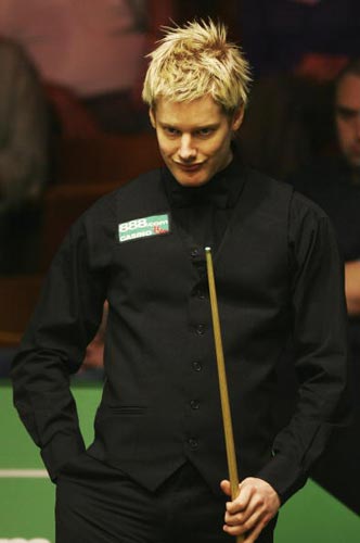 的麦纳麦队 的麦纳麦队